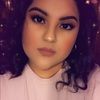 Fatima Bravo - @f_bravo - Poshmark